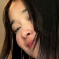 Shaycee Meztelen