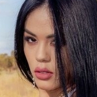 Shayenne Samara Meztelen