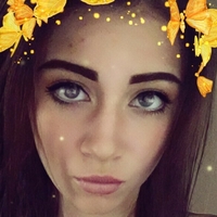 Shaynaivxx Meztelen