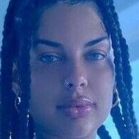 sheagreekfreak Meztelen