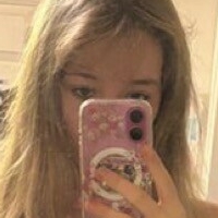 sheepyhookerx3 Meztelen