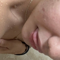 sheilitahhh Meztelen