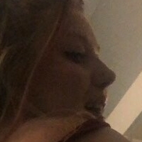 shellyshakes3 Meztelen