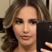 Shellyy13 Meztelen