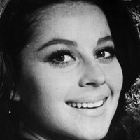 Sheri Jackson Meztelen