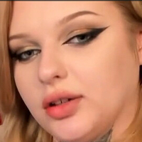 Sherri_Martinez Meztelen