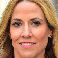 Sheryl Crow Meztelen
