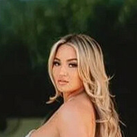 Shesohollywoodxo Meztelen