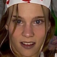 shestrippy_55 Meztelen