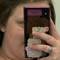 sheyenne98 Meztelen