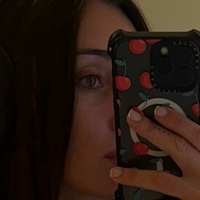 shhhhhxxxx Meztelen