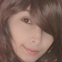 Shibumiink Meztelen