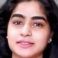 Shilpa Chandrashekar Meztelen