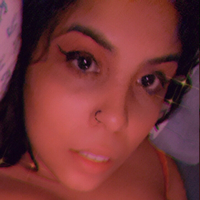 shinigamibitxh Meztelen