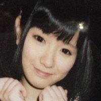 Shiori Kawamura Meztelen