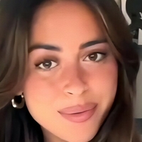 Shira Harif Meztelen