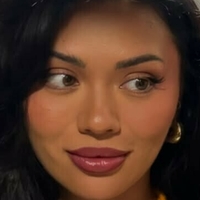 Shirly Karvinen Meztelen