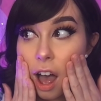 Shoe0nhead Meztelen