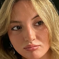 Shonacolson Meztelen