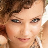 ShootCynVicious Meztelen