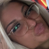 shorty__ffm Meztelen