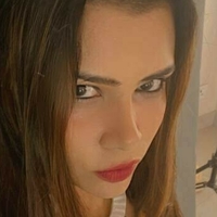 shraddhaforyou Meztelen