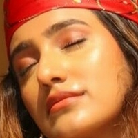 Shubhna Agarwal Meztelen