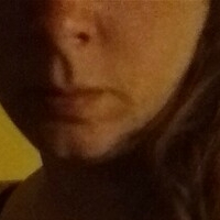 shyaussiewife Meztelen