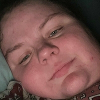 shygirll93 Meztelen