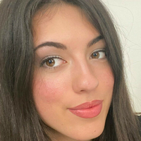 shyyyvanessa Meztelen