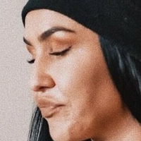 Sian Kelly Meztelen