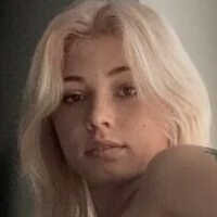 SibleyDurborow (formerly known as EditCarl) Meztelen