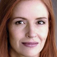 Sibylle Canonica Meztelen
