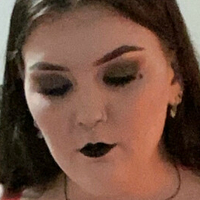 sicksadsarahh Meztelen