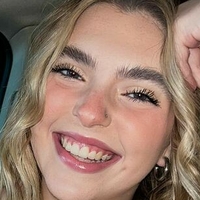 Sierra Bellingar Meztelen