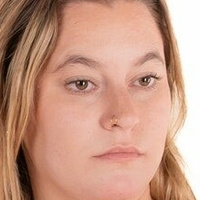 Sierra Katee Meztelen