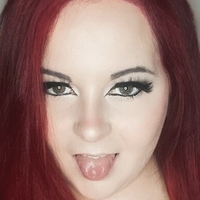 Sierra Nyx Meztelen