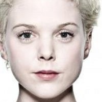 Sigrid Spork Meztelen