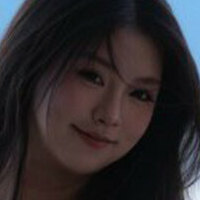 Sika Cheng 179deyuedabao Meztelen