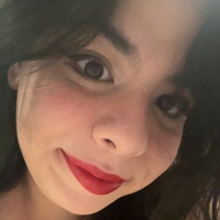 SilenceOfDaMads Meztelen