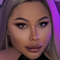 siliconebarbie Meztelen