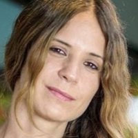 Silke Meztelen