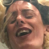 silksatinmissy Meztelen