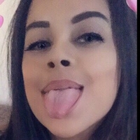 silllymel Meztelen