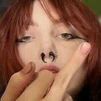 sillywulf Meztelen