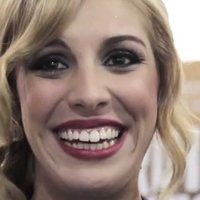 Silma Lopez Meztelen