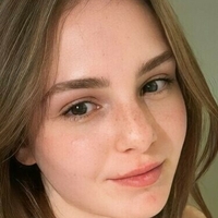 silver_gracee Meztelen