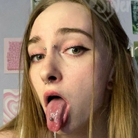 silverpravvnn Meztelen