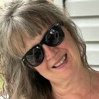 SilverSeductress Meztelen