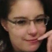 Silvia Candido Meztelen